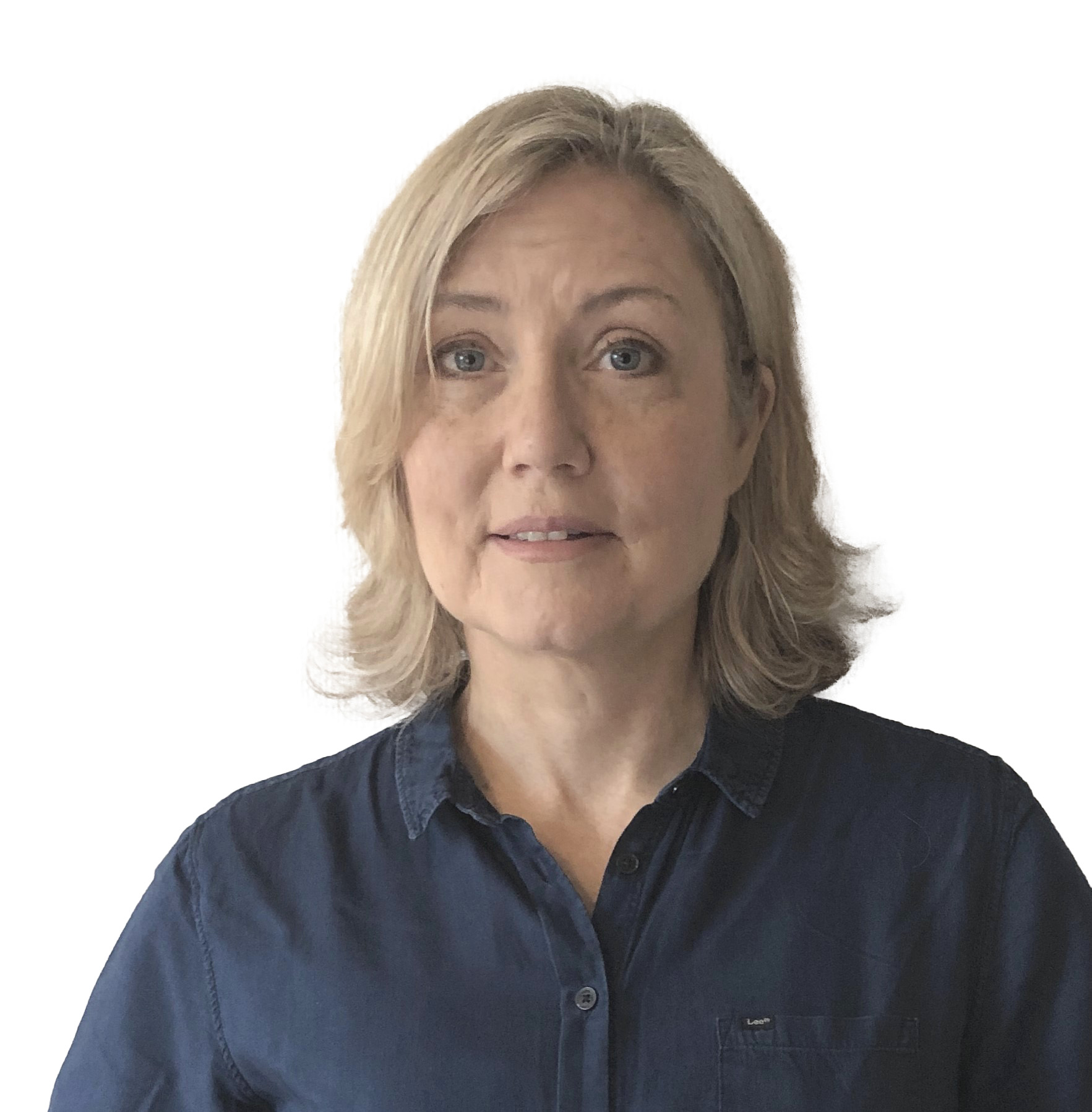Maria Milén